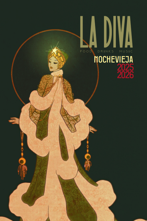 NOCHE VIEJA 25-26